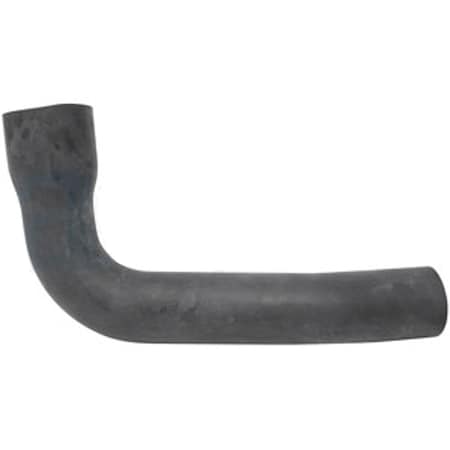 Aftermarket Hose, Radiator Upper A-3C081-17460-AI